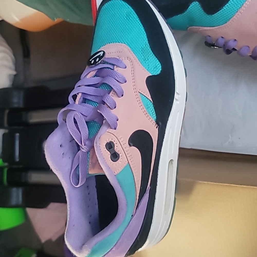 Men's Nike Air Max